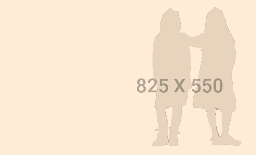 Shop banner 6