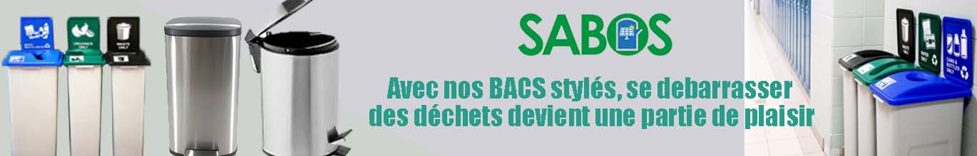 sabos ci