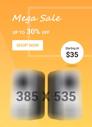 Mega Vente