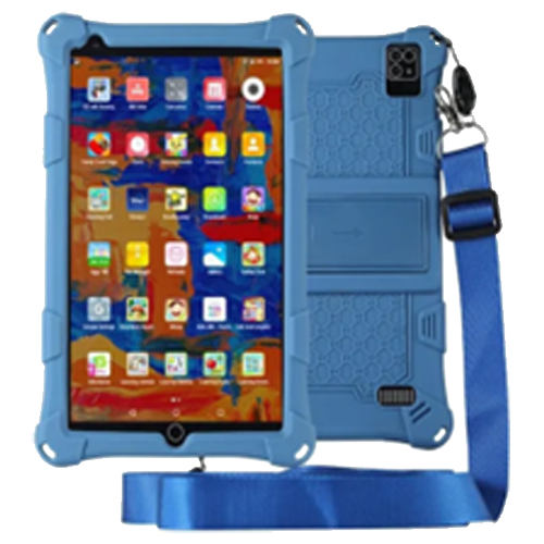 Téléphone & tablette