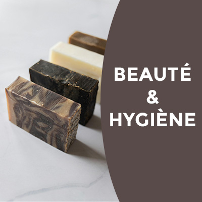 Beauté & Hygiène_banner