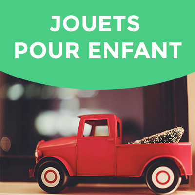 Jeux & Jouets_banner