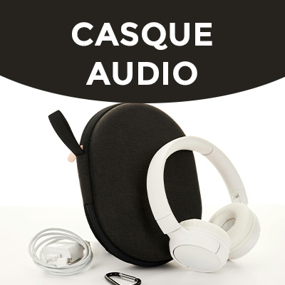 Electroniques_banner