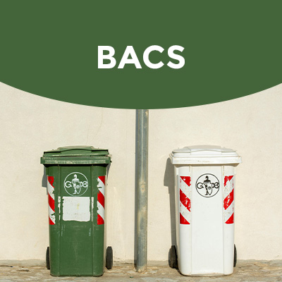 ENVIRONNEMENT_banner