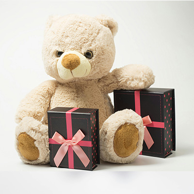 Autres catégories_banner