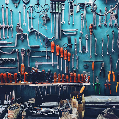 Quincaillerie Générale_banner