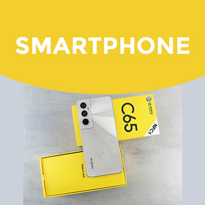 Téléphone & tablette_banner