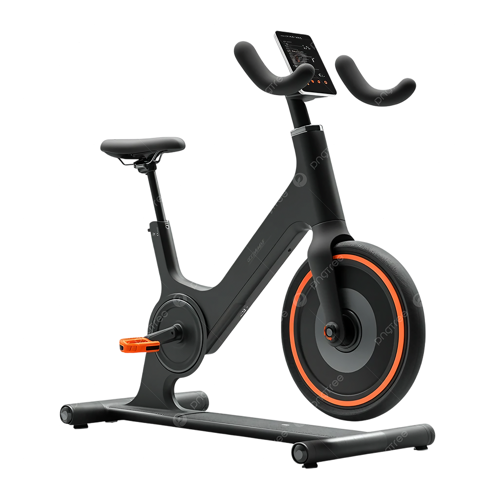 Sport & plein air_banner