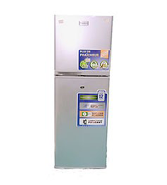 Réfrigerateur 2 battants