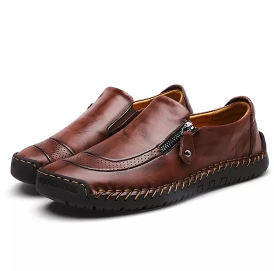 Soulier Homme