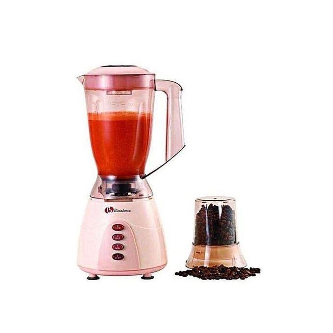 BLENDER BINATONE BLG-450