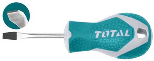 TOURNEVIS FRANCAIS A FENTE 150MM