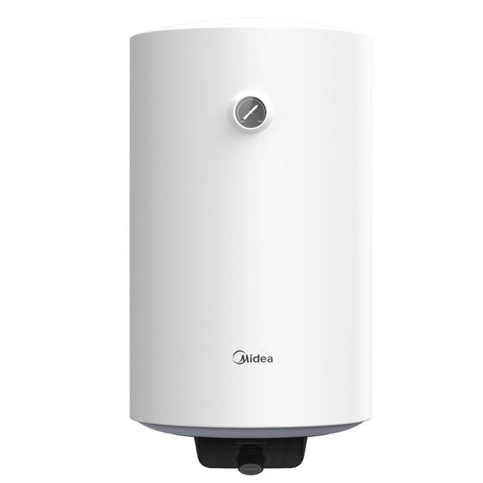 CHAUFFE-EAU ELECTRIQUE VERTICAL