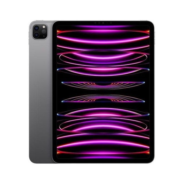 APPLE IPAD PRO 11 POUCES