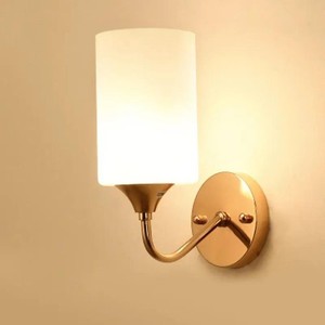 APPLIQUE MURALE DE CHEVET A LED