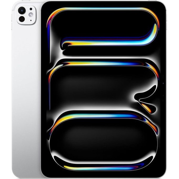 APPLE IPAD PRO 13 POUCES (M5)