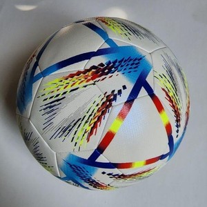 BALLON FOOTBALL OFFICIEL  2025