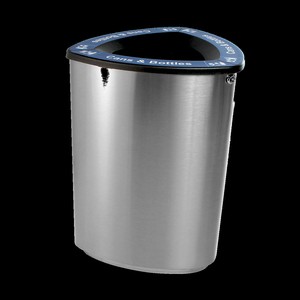 BOKA UNITÉ SIMPLE INTÉGRALE 80L