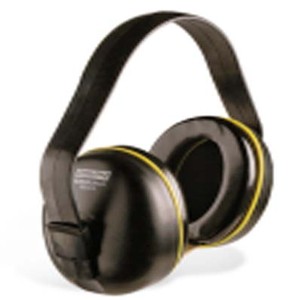 COQUILLE ANTI BRUIT SAMURAI 290B