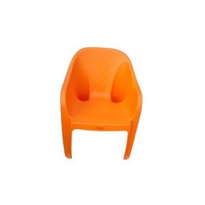 CHAISE DE CEREMONIE  PLASTIQUE