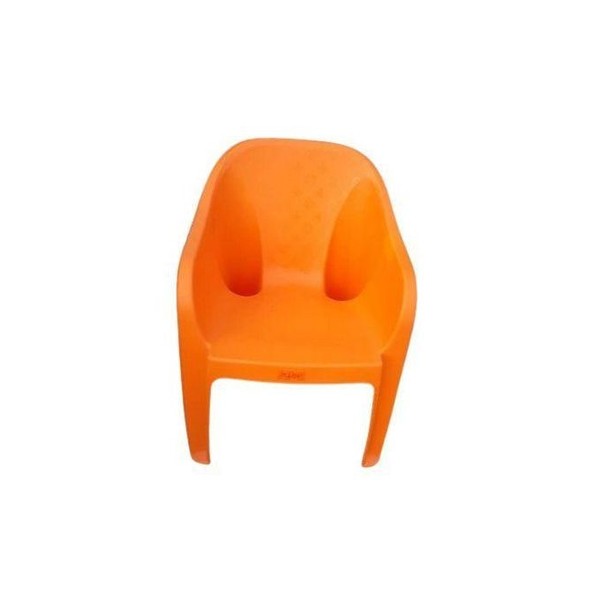 CHAISE DE CEREMONIE  PLASTIQUE