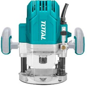 DEFONCEUSE 1600 W X 2 PCS