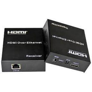 EXTENDER HDMI
