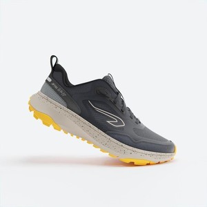 CHAUSSURES RUNNING ET TRAIL JF 190 GRIP
