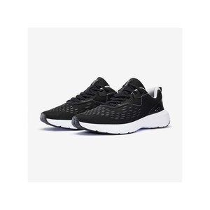 BASKETS KALENJI JOGFLOW HOMME