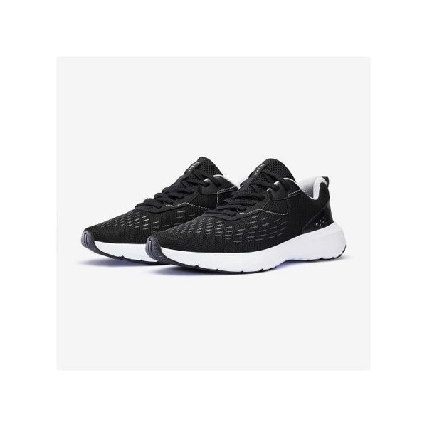 BASKETS KALENJI JOGFLOW HOMME