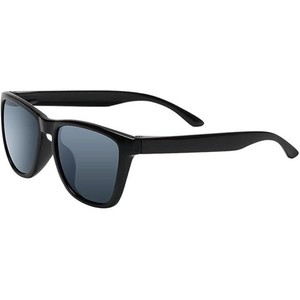 LUNETTES DE SOLEIL POLARISEES Xiaomi
