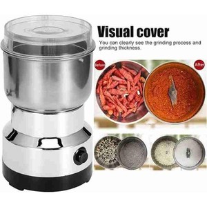 MIXEUR GRAINS HYPERPUISSANT