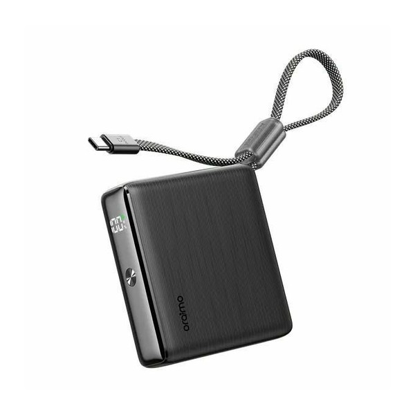 ORAIMO POWERNOVA L21 20000MAH 30W
