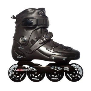 PATINS POWERSLIDE PHUZION KRYPTON 100