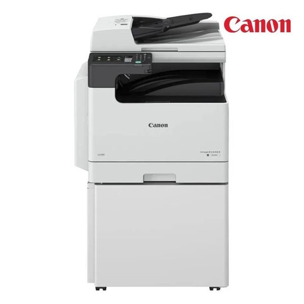 PHOTOCOPIEUR CANON IMAGE RUNNER IR2425i