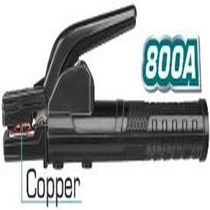 PINCE A SOUDER 800 A X 30 PCS