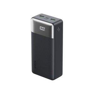 POWER BANK SUPER FAST 22,5W 27000MAH