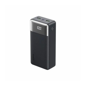 POWER NOVA QF1 BATTERIE EXTERNE 27000MAH 22,5W