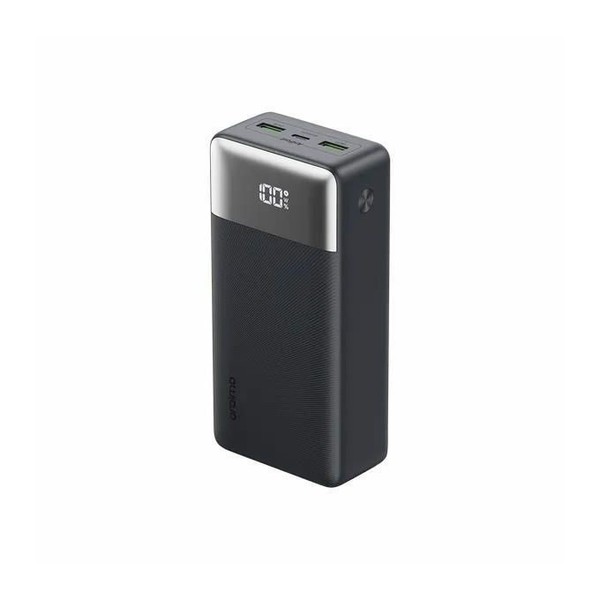 POWER NOVA QF1 BATTERIE EXTERNE 27000MAH 22,5W
