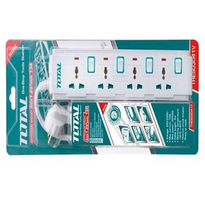 PRISE D'EXTENSION 4 M