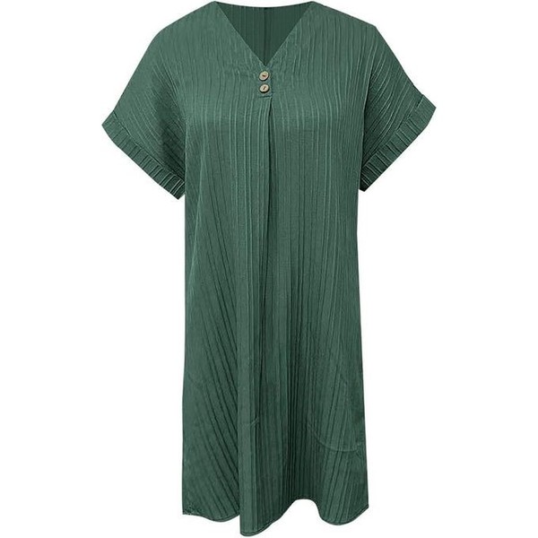 ROBE D'ETE POUR FEMME