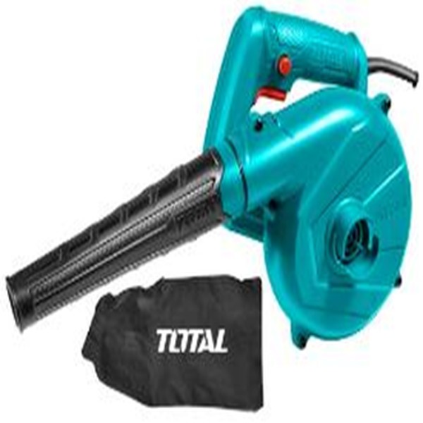 SOUFFLEUR ELECTRIQUE 400 W