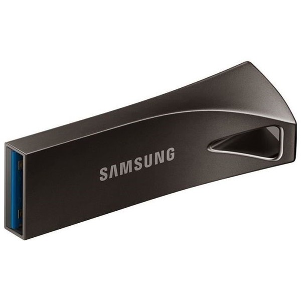 SAMSUNG CLE USB BAR PLUS 128GB