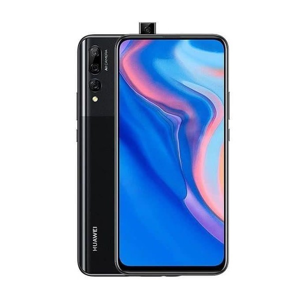 SMARTPHONE HUAWEI Y9