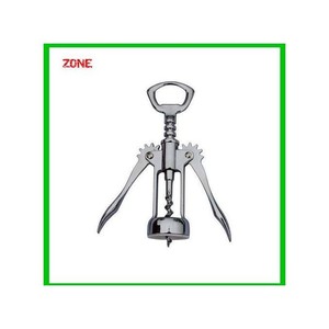 Tire-Bouchon - Décapsuleur