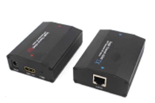 EXTENDER HDMI