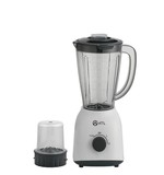 Blender - 350W - 1.5L Blanc