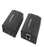 EXTENDER HDMI