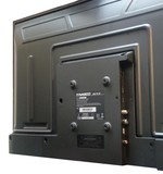 NASCO TV LED SLIM 32"